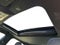 2021 Lexus IS 300