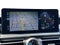 2021 Lexus IS 300