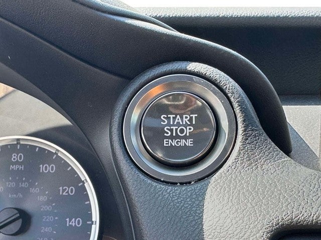 2021 Lexus IS 300
