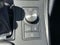 2021 Lexus IS 300