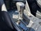 2021 Lexus IS 300