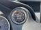 2021 Lexus IS 300