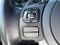 2021 Lexus IS 300