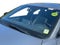 2021 Lexus IS 300