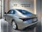2021 Lexus IS 300
