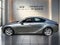 2021 Lexus IS 300