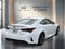 2022 Lexus RC 300