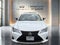2022 Lexus RC 300