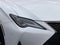 2022 Lexus RC 300