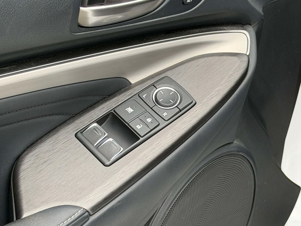 2022 Lexus RC 300