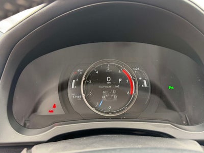2022 Lexus RC 300