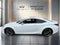 2022 Lexus RC 300