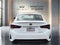 2022 Lexus RC 300