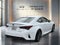 2022 Lexus RC 300