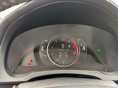 2022 Lexus RC 300