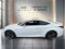 2022 Lexus RC 300