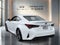 2022 Lexus RC 300