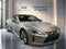 2021 Lexus LC 500