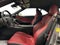 2021 Lexus LC 500
