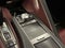 2021 Lexus LC 500