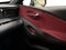 2021 Lexus LC 500