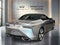 2021 Lexus LC 500
