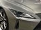 2021 Lexus LC 500