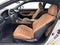 2016 Lexus RC 300