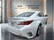 2016 Lexus RC 300