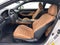 2016 Lexus RC 300