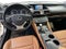 2016 Lexus RC 300