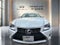 2016 Lexus RC 300