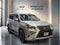 2022 Lexus GX 460