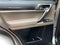 2022 Lexus GX 460