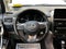 2022 Lexus GX 460