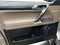 2022 Lexus GX 460
