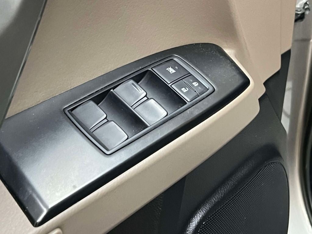 2022 Lexus GX 460