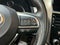 2022 Lexus GX 460