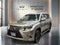 2022 Lexus GX 460