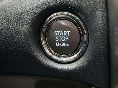 2022 Lexus GX 460