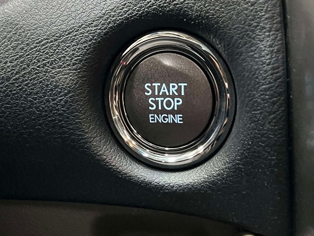 2022 Lexus GX 460