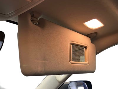 2022 Lexus GX 460