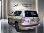 2022 Lexus GX 460