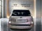 2022 Lexus GX 460