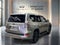 2022 Lexus GX 460