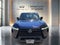 2025 Lexus GX 550 Premium+