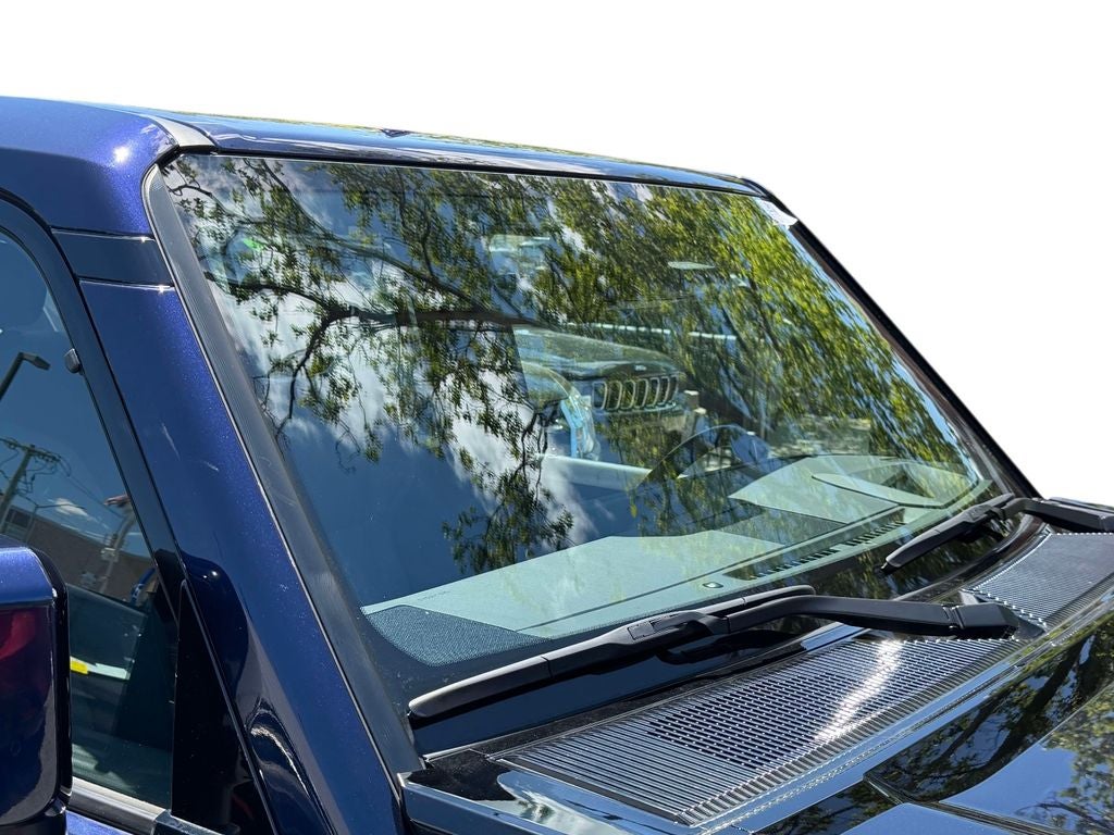 2025 Lexus GX 550 Premium+