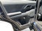 2025 Lexus GX 550 Premium+
