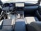 2025 Lexus GX 550 Premium+
