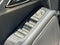 2025 Lexus GX 550 Premium+